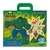 HULK MI PRIMER MALETIN