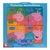 PEPPA PIG HISTORIAS MARAVILLOSAS 4 L