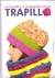 TRAPILLO