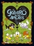 GATURRO. DE MIL AMORES (HISTORIETA )