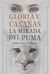 MIRADA DEL PUMA, LA