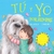 TÚ Y YO POR SIEMPRE
