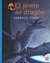 EL JINETE DEL DRAGON (NVA,EDICION)