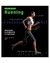 Running- Deporte con ciencia