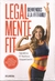 Legalmente Fit: Bienvenidos A La #Fitfamily