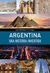 ARGENTINA UNA HISTORIA INVERTIDA