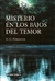 MISTERIO EN LOS BAJOS DEL TEMOR