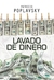 LAVADO DE DINERO