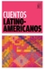 Cuentos Latinoamericanos