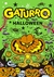 GATURRO 12.GATURRO EN HALLOWEEN (NOVELA)