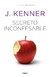 SECRETO INCONFENSABLE (TRIL. PECADO 1)
