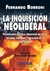 La inquisición neoliberal