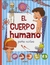 El Cuerpo Humano Para Niños