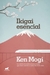 IKIGAI ESENCIAL