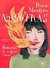 NOSOTRAS. HISTORIAS DE MUJERES Y ALGO MA