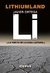 Lithiumland