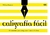 CALIGRAFIA FACIL