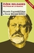 ZIZEK RELOADED