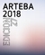 Arteba 2018 - Edicion 27