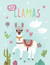 LLAMAS
