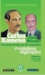 Carlos Xamena Y Jesús Méndez