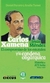 Carlos Xamena Y Jesús Méndez