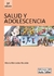 Salud y adolescencia 3ª edición