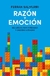 Razon y emoción (bolsillo)