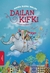 DAILAN KIFKI