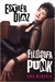 Filósofa punk