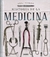 Historia De La Medicina