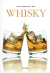 Guía esencial del Whisky