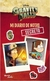 Gravity Falls. Mi diario de notas secreto