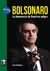 Bolsonaro - La democracia de Brasil en peligro