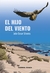 EL HIJO DEL VIENTO
