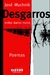Desgarros