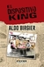 Dispositivo King El