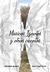 Músicos Ignotoa y otros cuentos