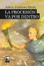 La Procesión Va Por Dentro