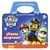 MI LIBRO AMIGO PAW PATROL - FIESTA SORPRESA