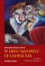 EL LIBRO MAS BELLO DE LA HISTORIA