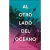 AL OTRO LADO DEL OCEANO