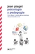 PSICOLOGIA Y PEDAGOGIA