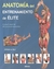 Anatomía del entrenamiento de Élite