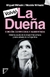 La dueña