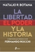 La libertad, el poder y la historia