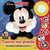 DISNEY MICKEY CUANDO SEA GRANDE