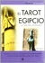 EL TAROT EGIPCIO