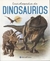 ENCICLOPEDIA DE DINOSAURIOS