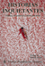 HISTORIAS INQUIETANTES. FOBIAS, OBSESIONES Y OTROS PLACERES